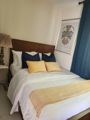 Cozy Tiny Private GuestSuite
